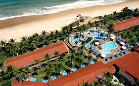 Marsol Beach Natal